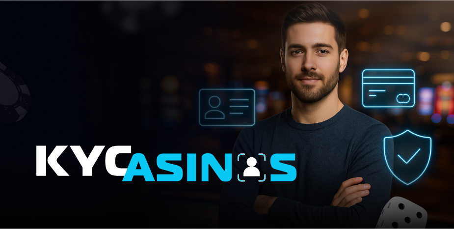 No KYC Online Casino