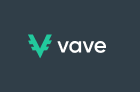 Vave Casino