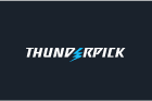 Thunderpick Casino